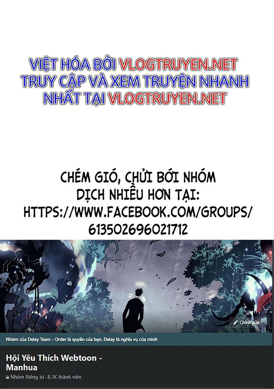 Chương 116 - Trang 1