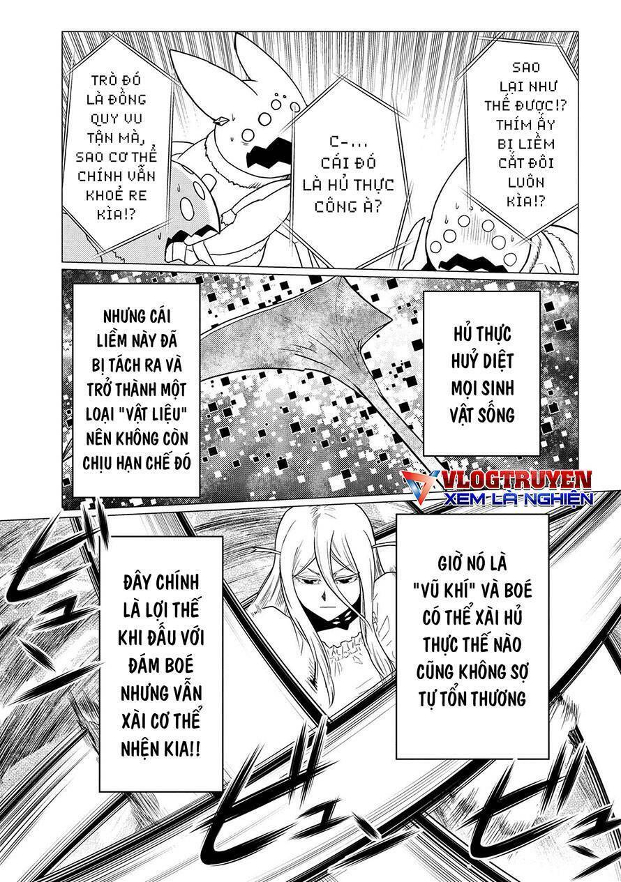 Chương 116 - Trang 13