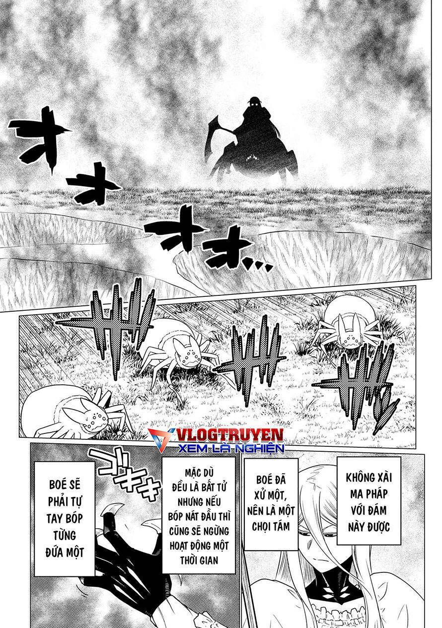 Chương 116 - Trang 4