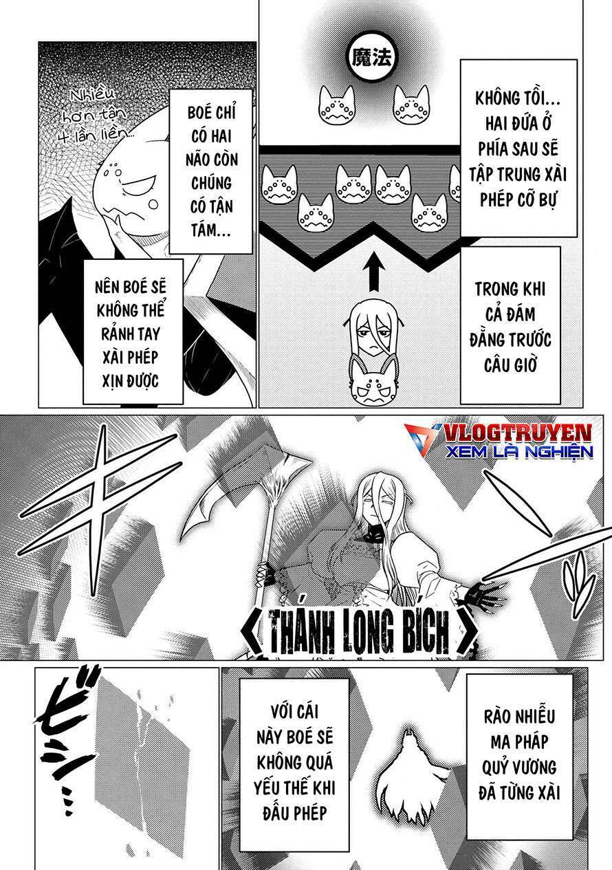 Chương 116 - Trang 6