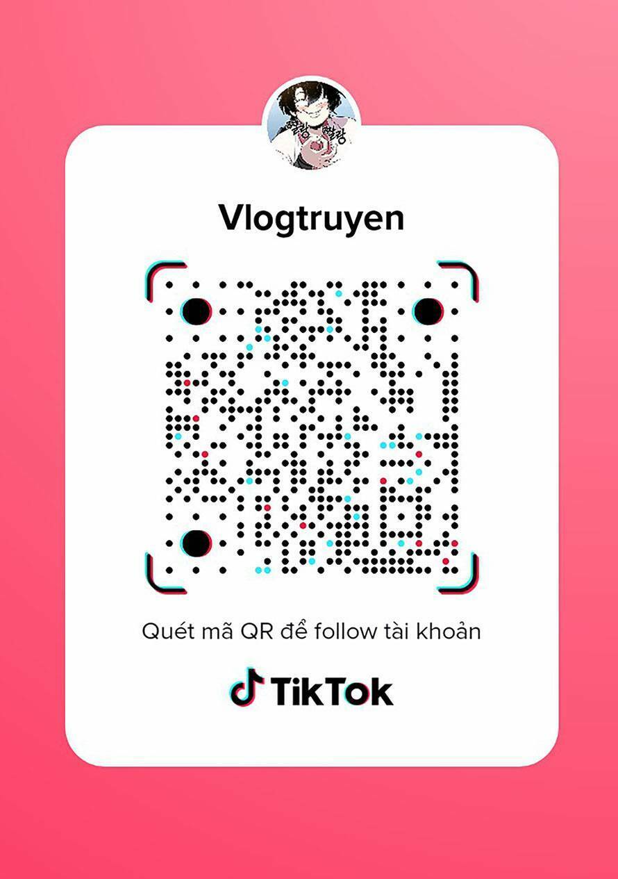 Chương 116 - Trang 7