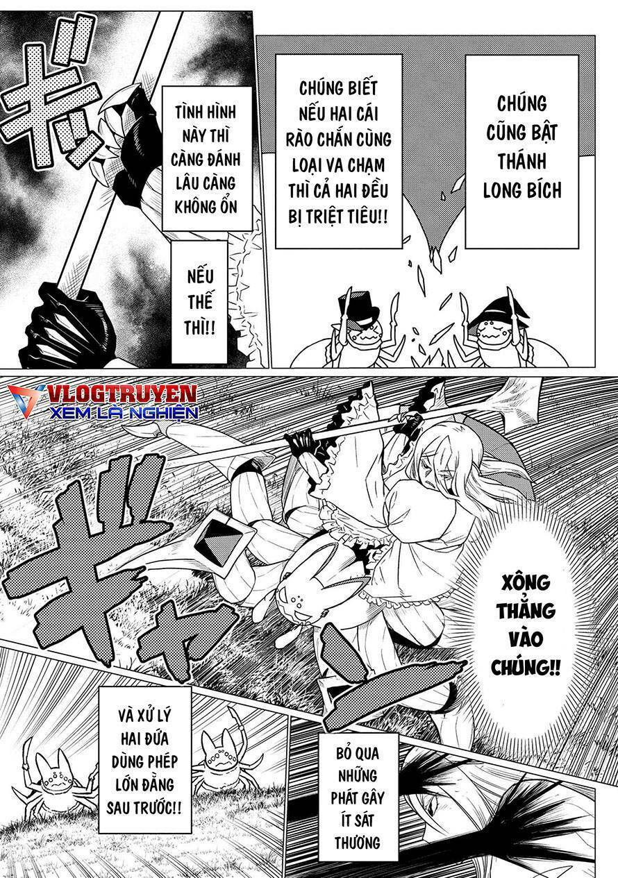 Chương 116 - Trang 9
