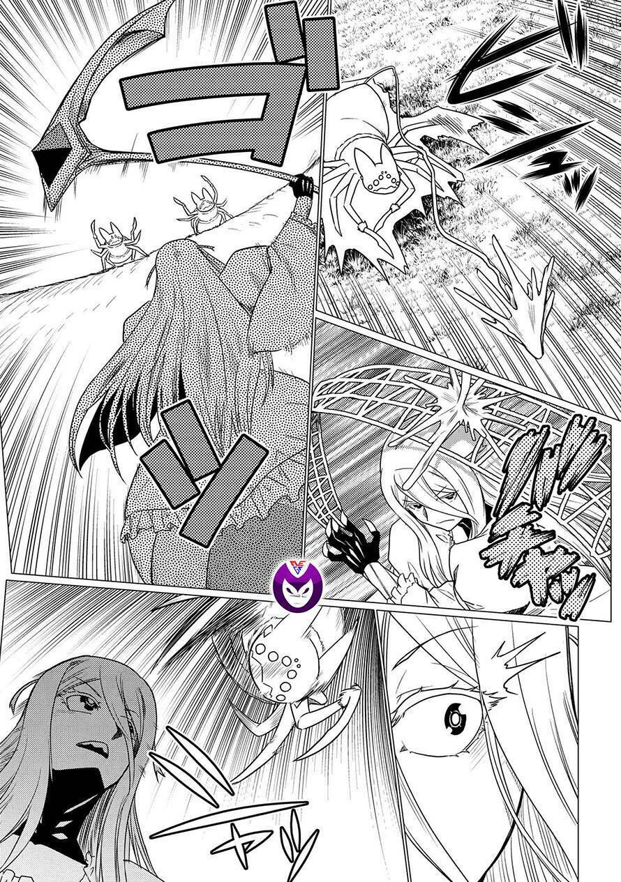 Chương 116 - Trang 10