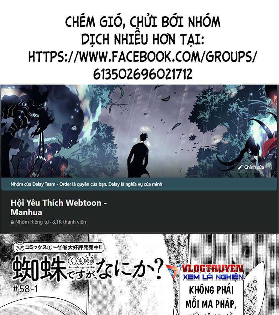 Chương 117 - Trang 1