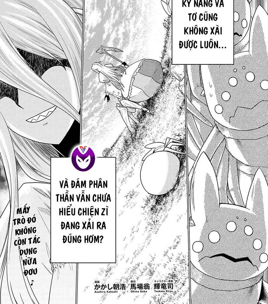 Chương 117 - Trang 2