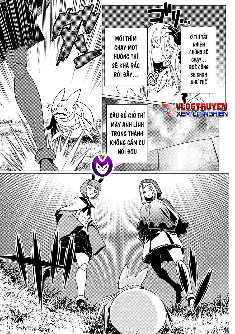 Chương 117 - Trang 12