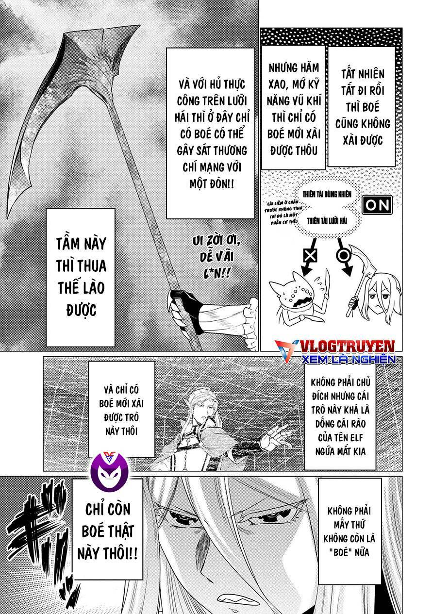 Chương 117 - Trang 4