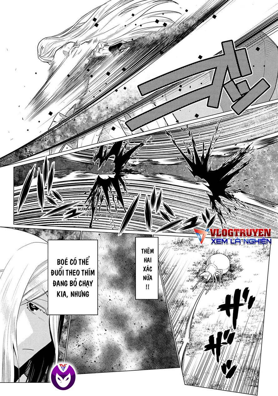 Chương 117 - Trang 8