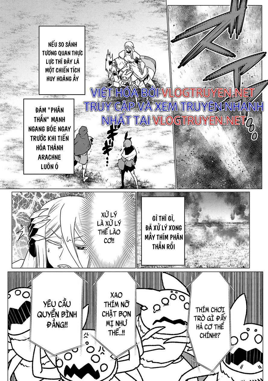 Chương 118 - Trang 3