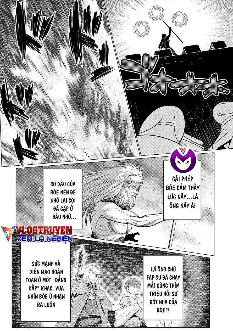 Chương 118 - Trang 6