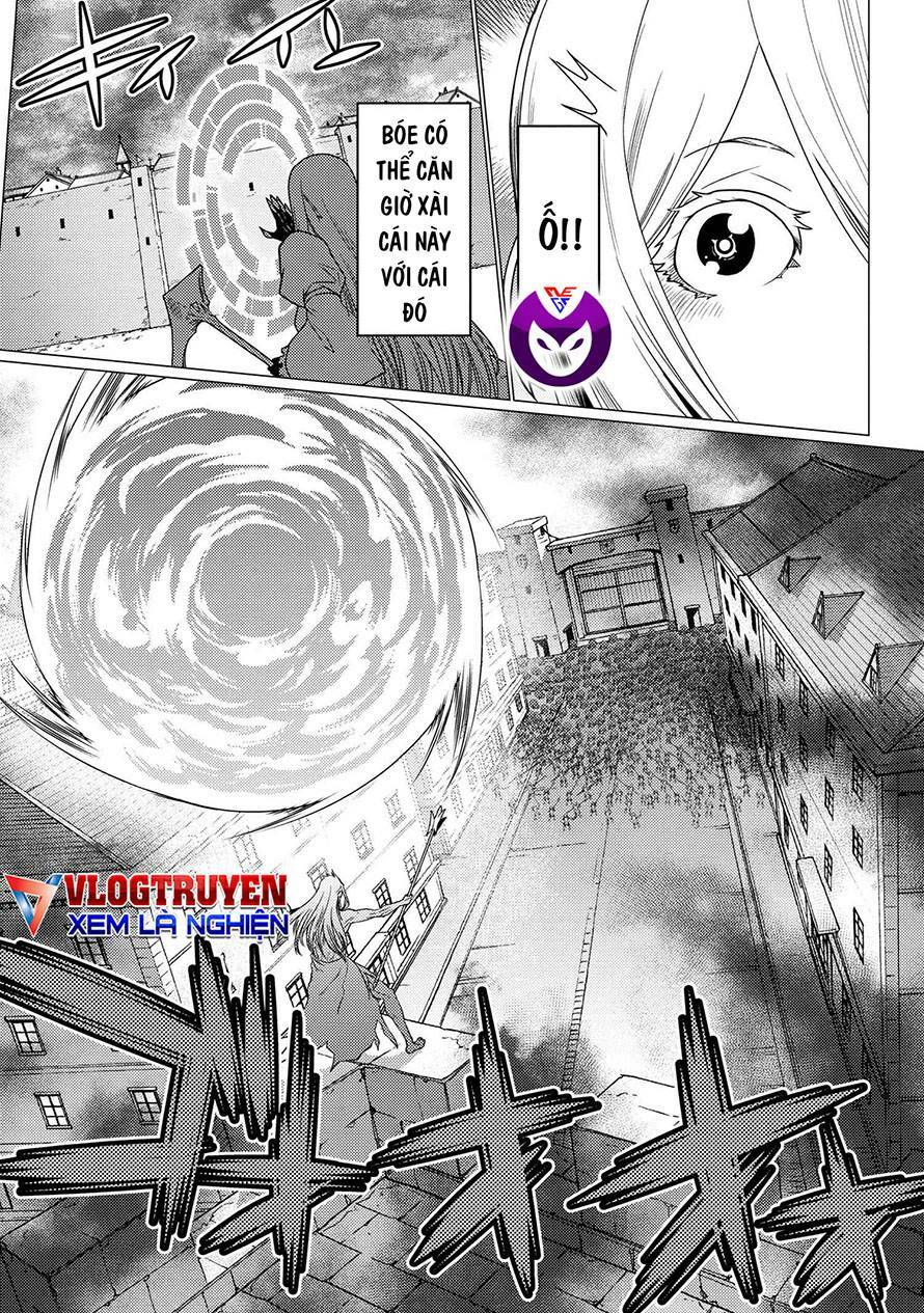 Chương 118 - Trang 8