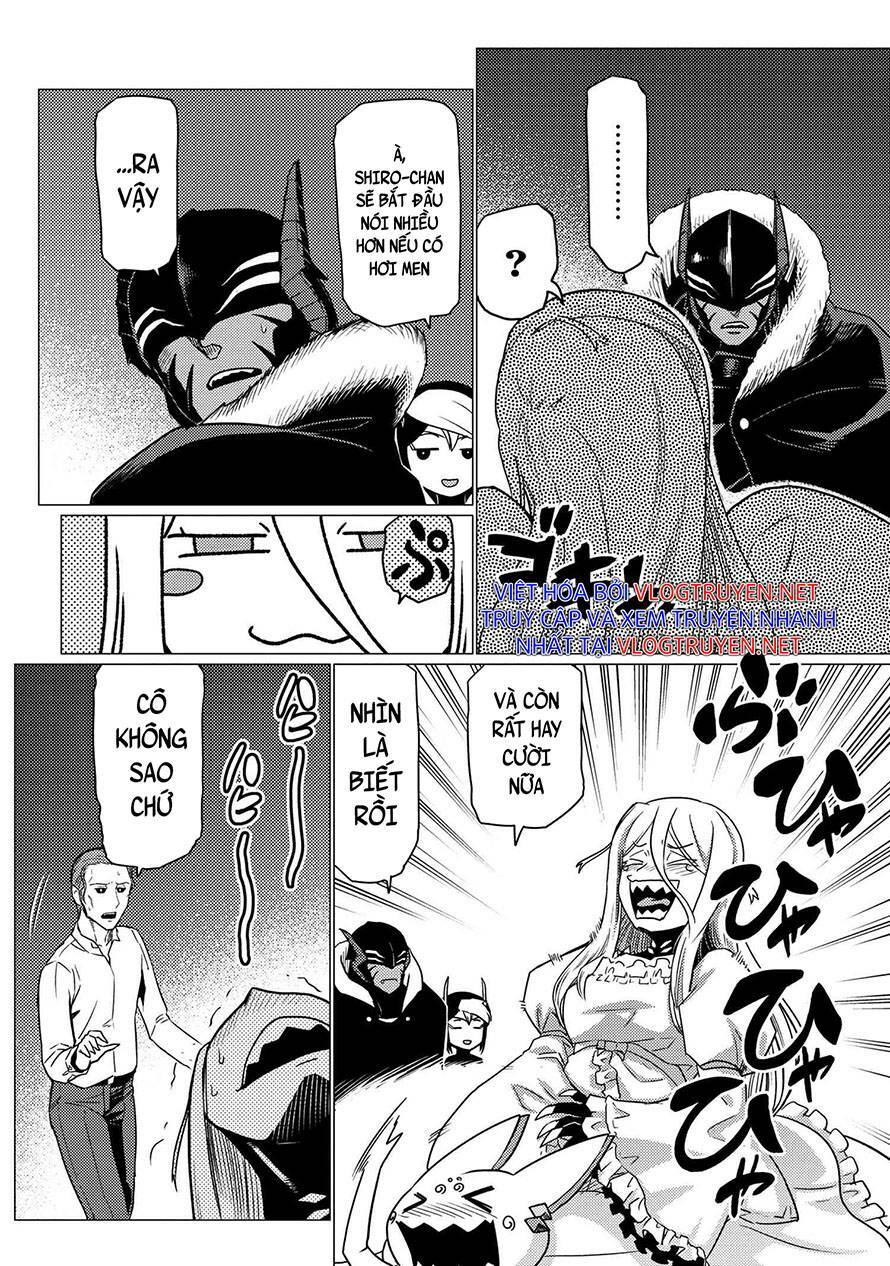 Chương 119 - Trang 4