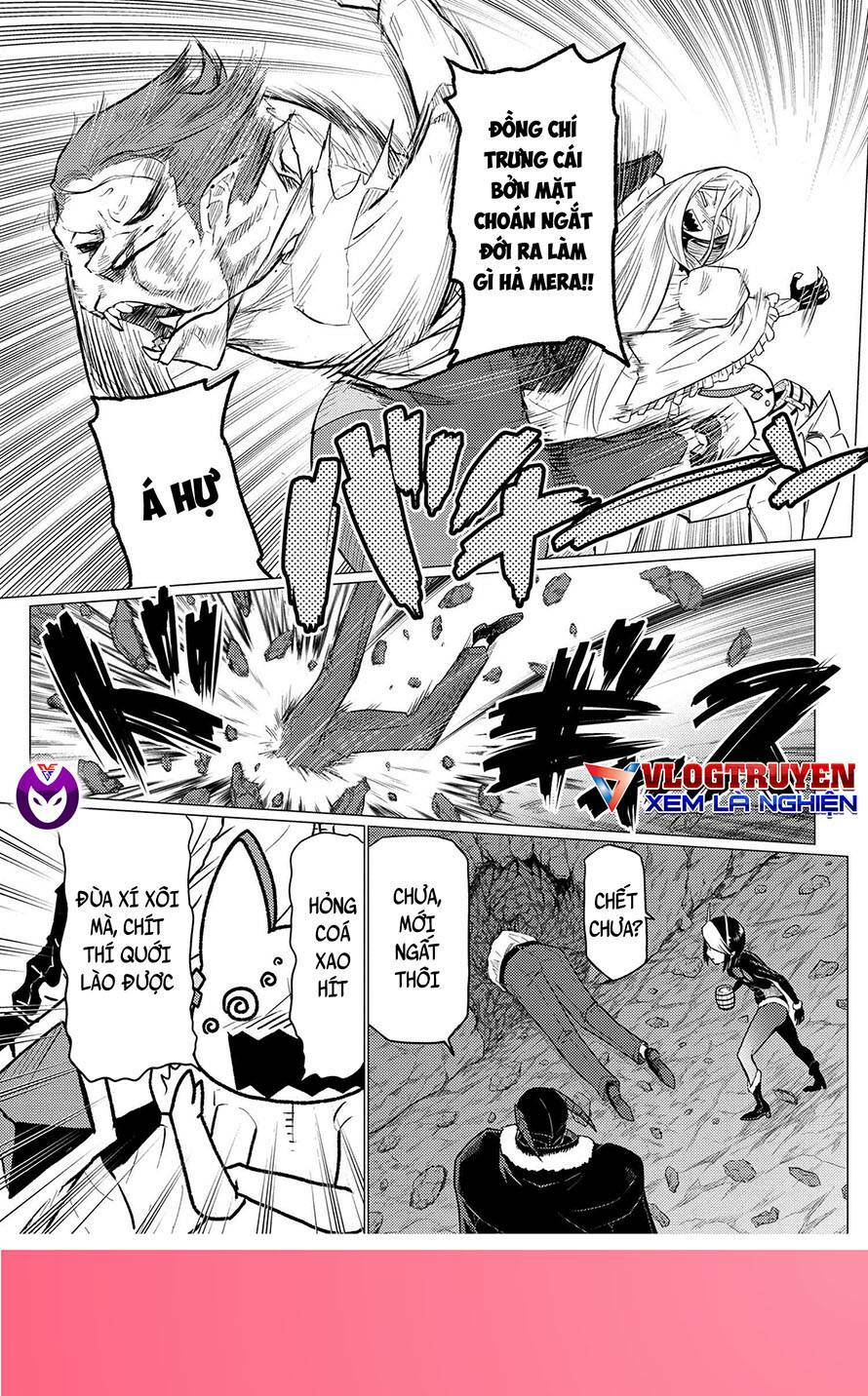 Chương 119 - Trang 5