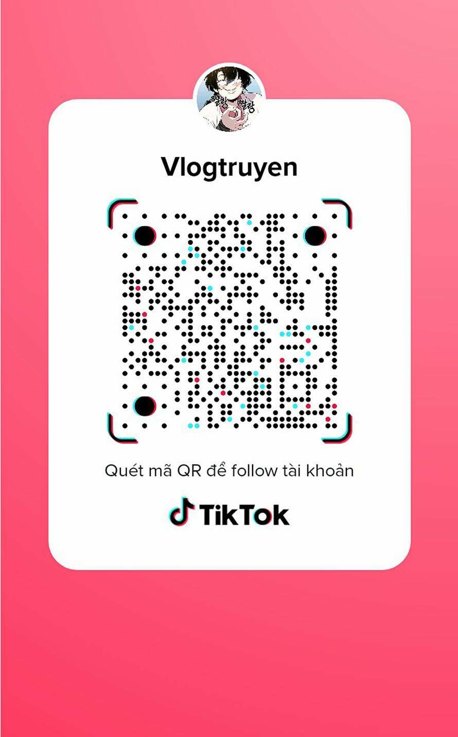 Chương 119 - Trang 6