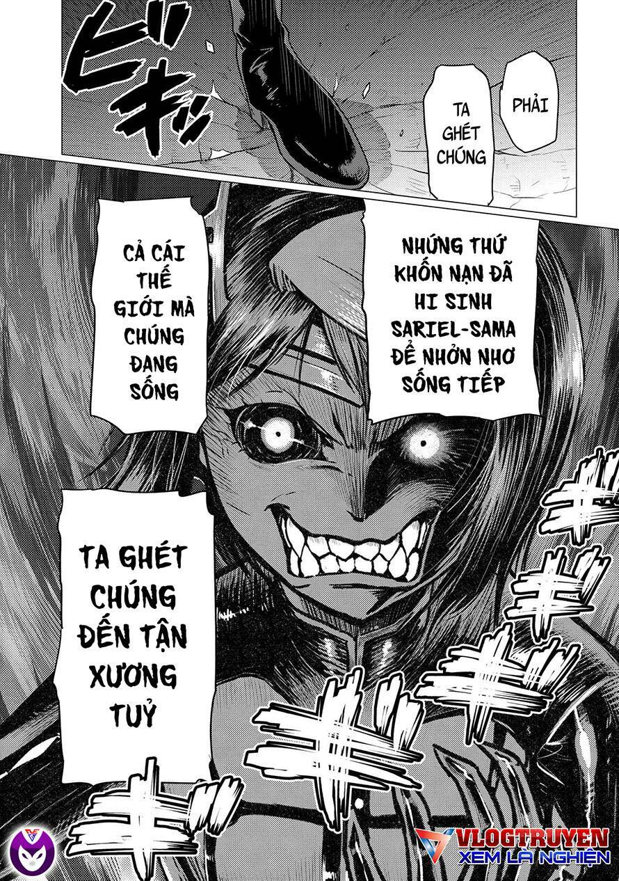 Chương 119 - Trang 10