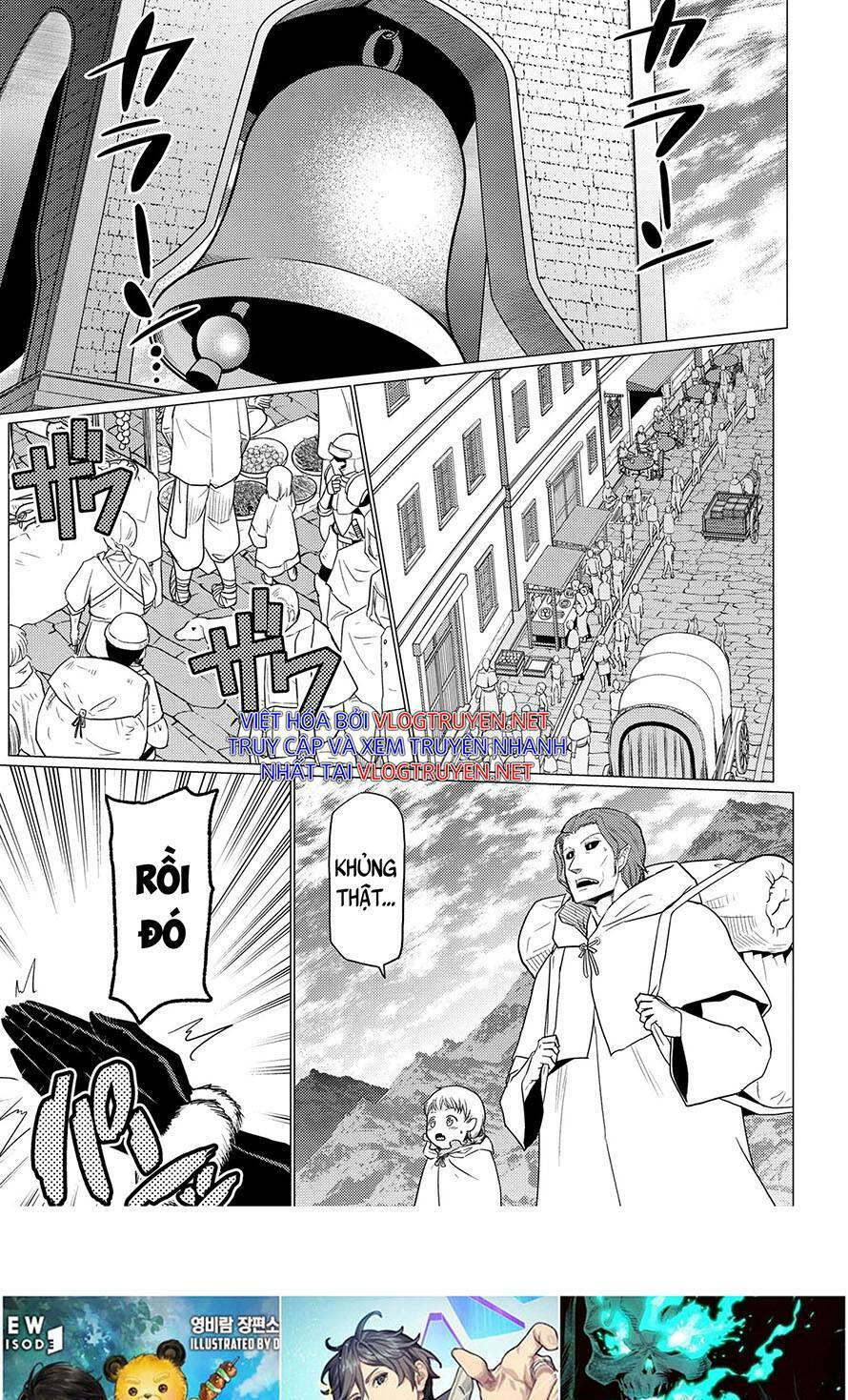 Chương 120 - Trang 11