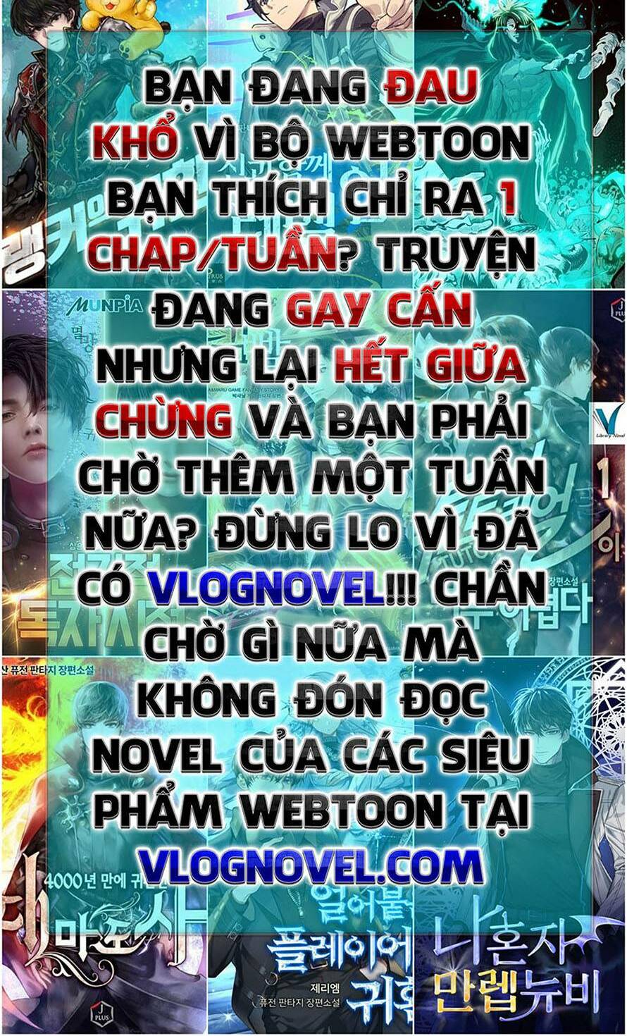 Chương 120 - Trang 12