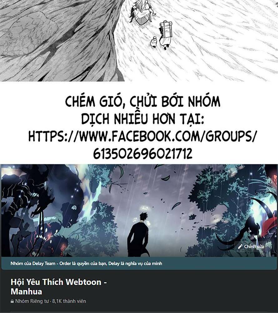 Chương 120 - Trang 18