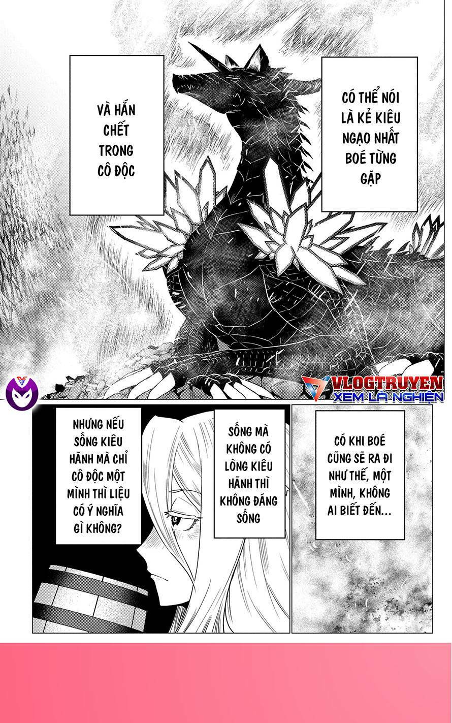 Chương 120 - Trang 5