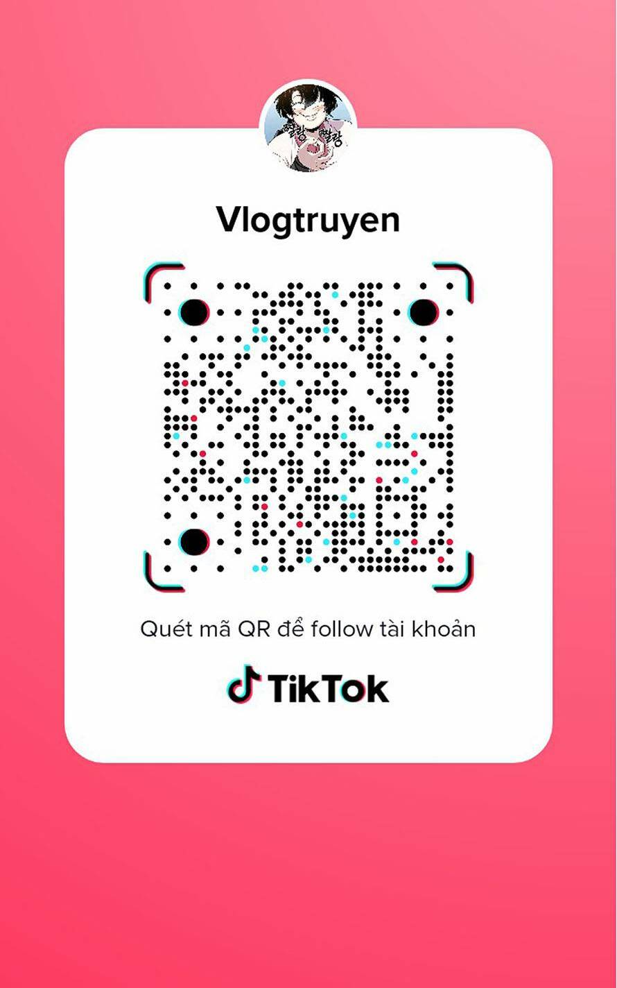 Chương 120 - Trang 6
