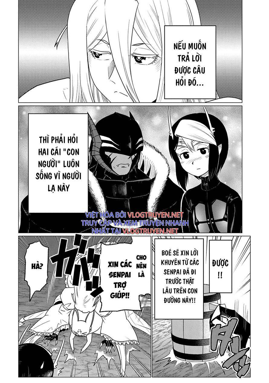 Chương 120 - Trang 7