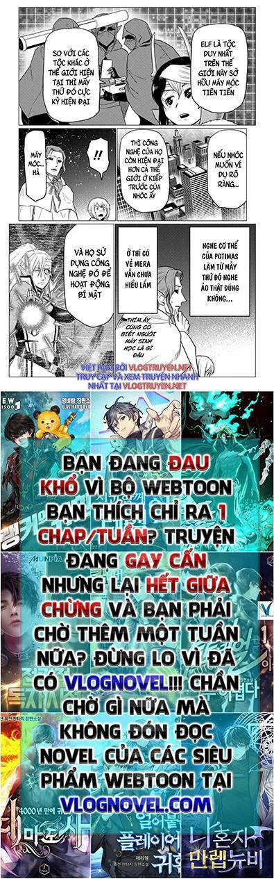 Chương 121 - Trang 12