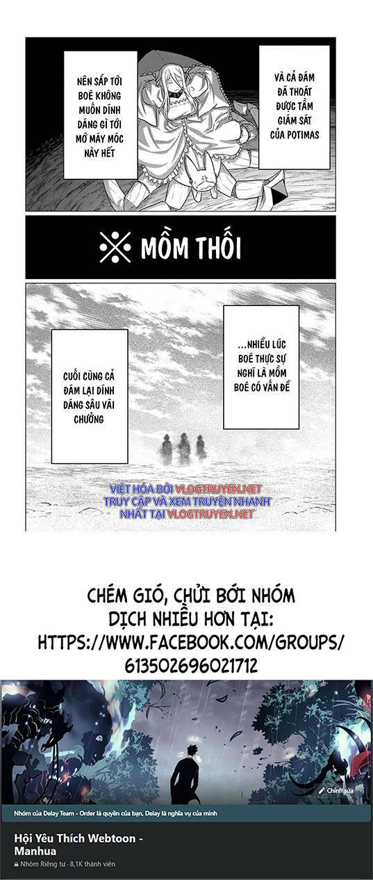 Chương 121 - Trang 16