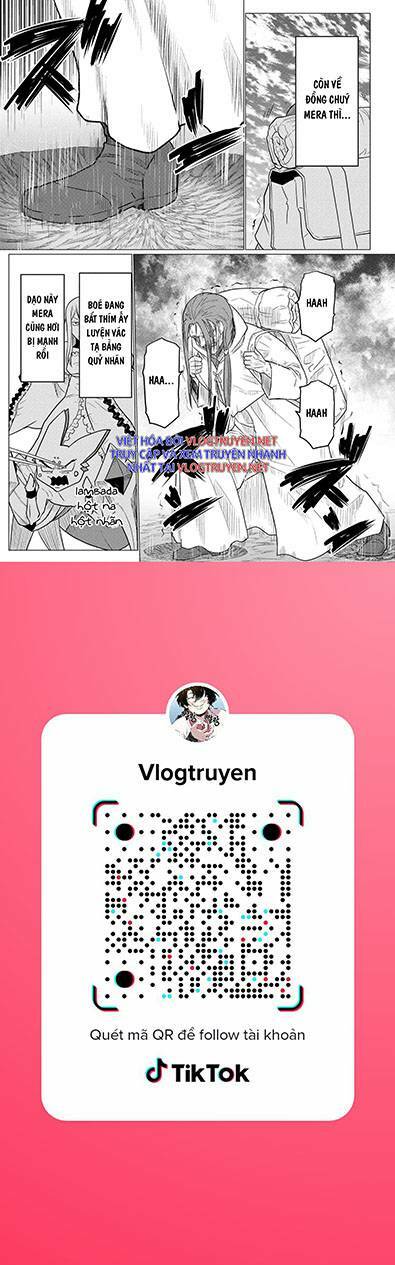 Chương 121 - Trang 6