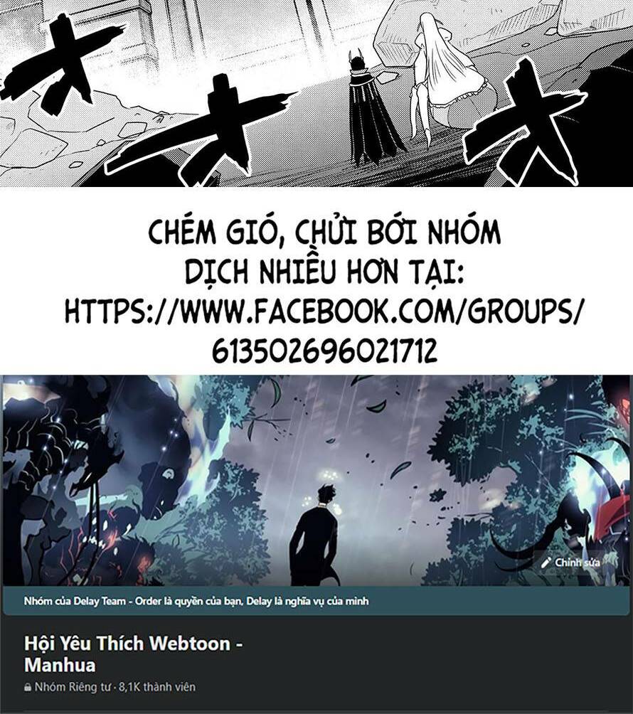 Chương 122 - Trang 20