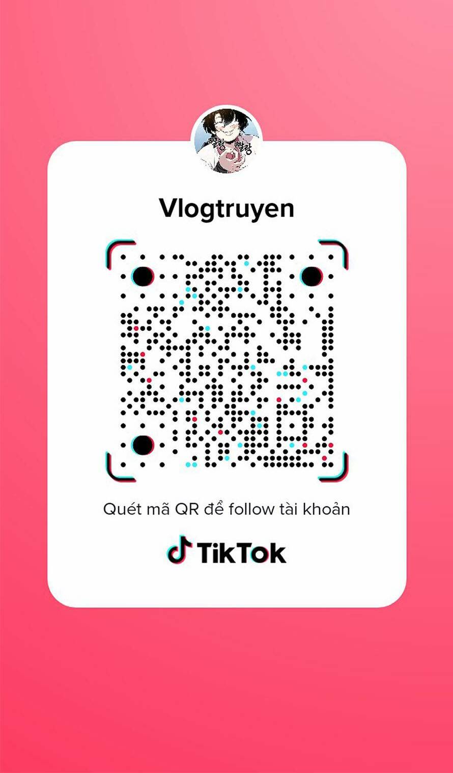 Chương 122 - Trang 8