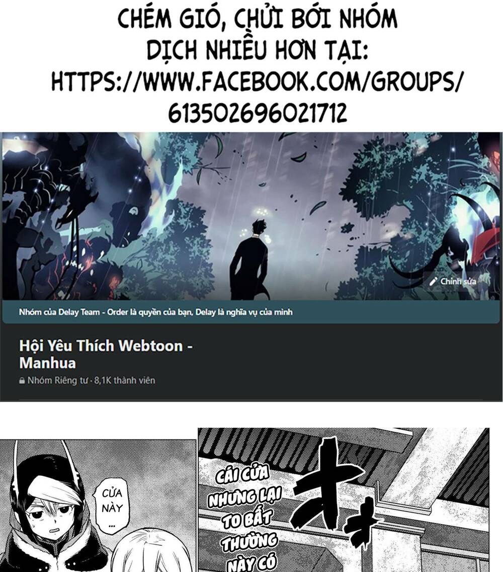 Chương 123 - Trang 1