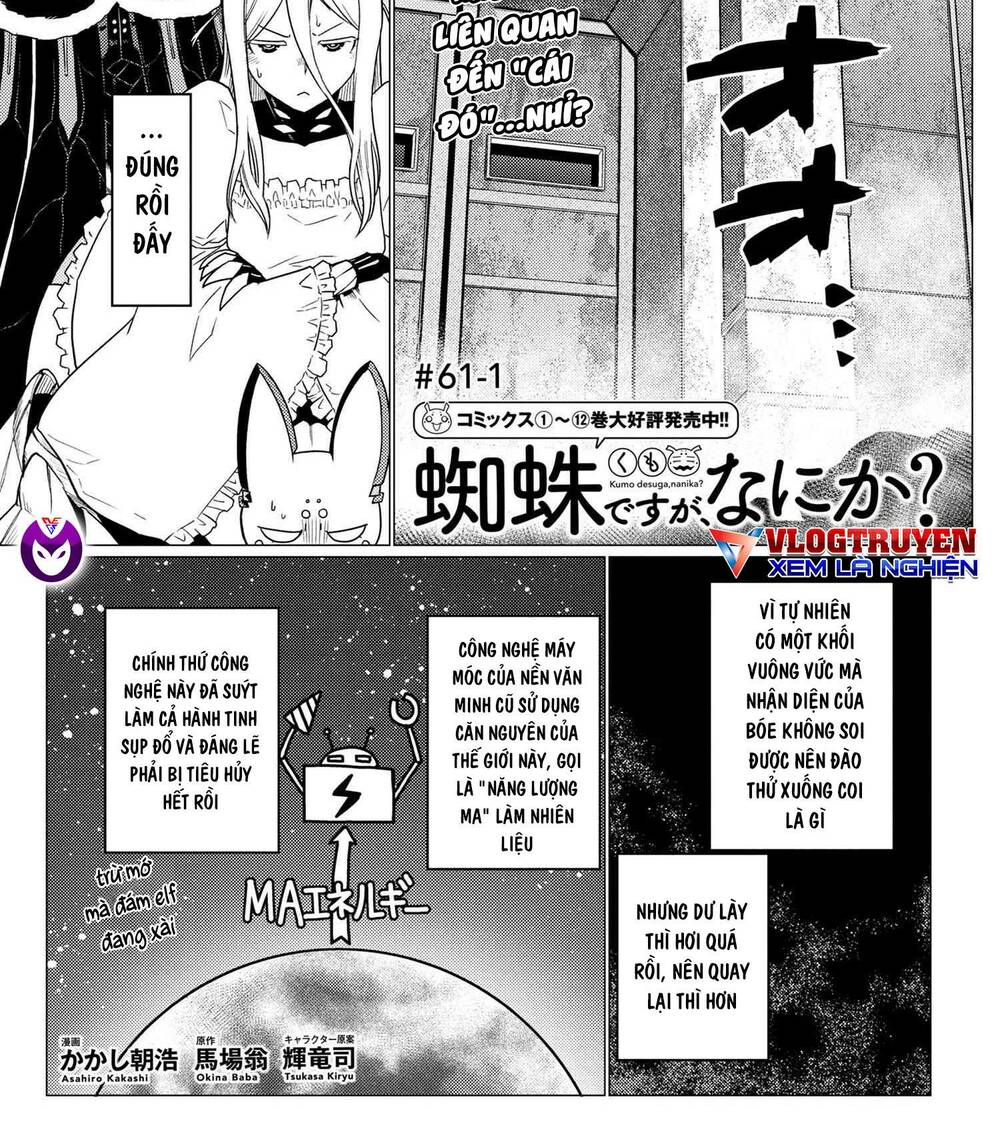 Chương 123 - Trang 2