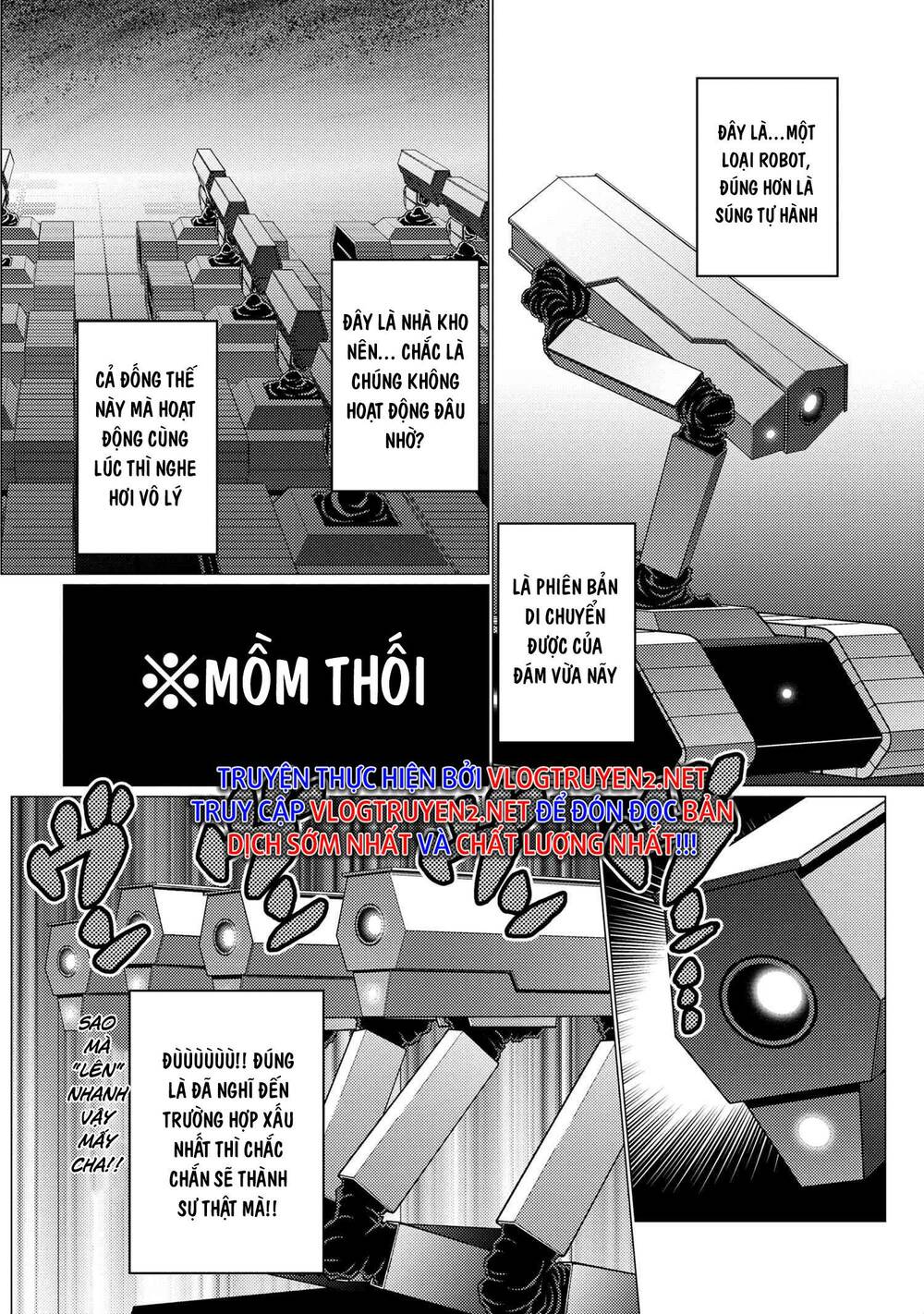 Chương 123 - Trang 11