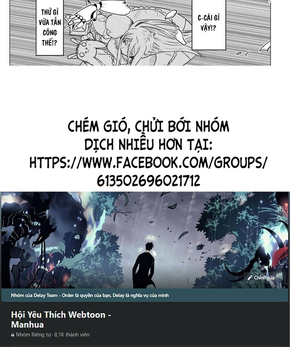 Chương 123 - Trang 18