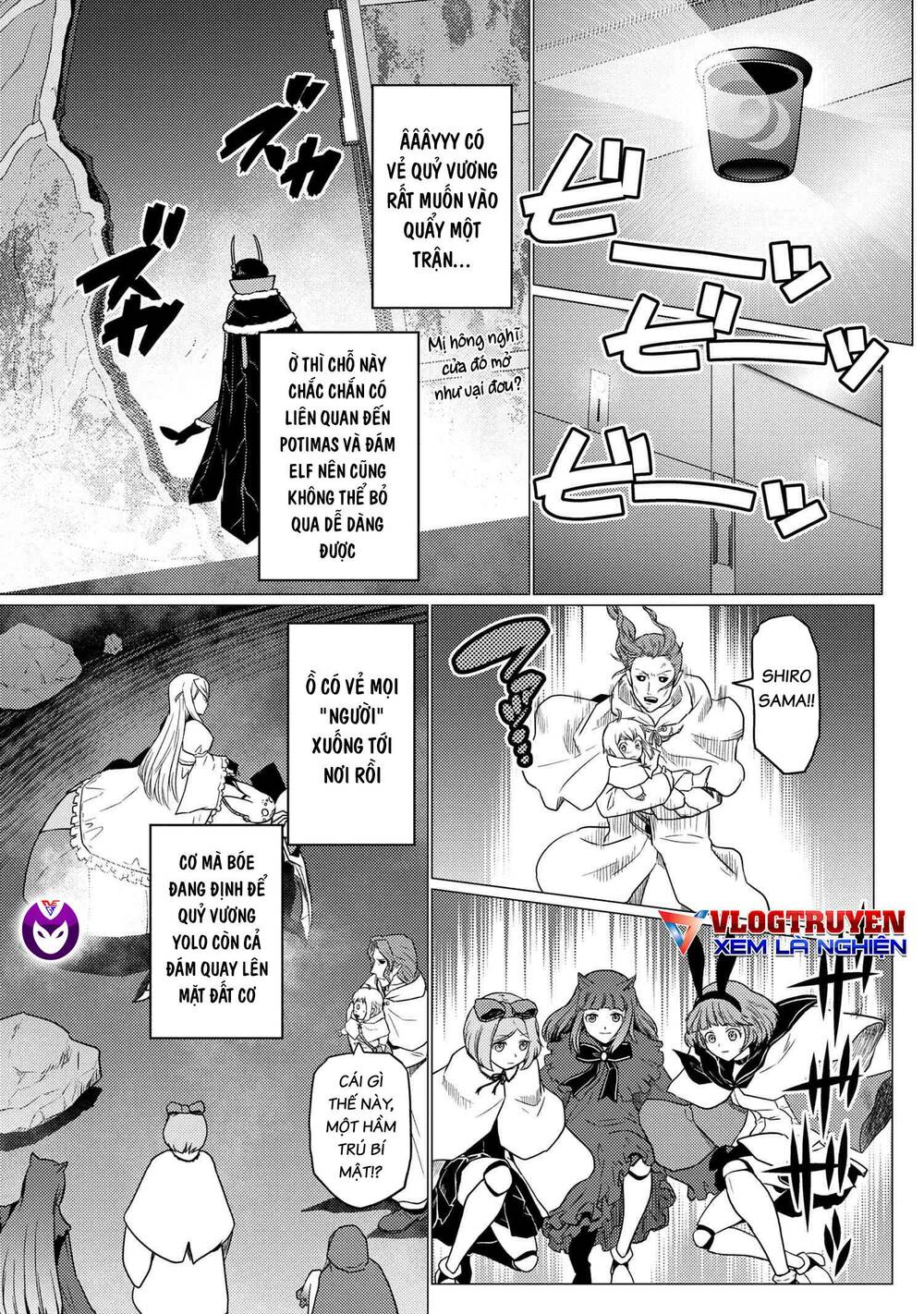 Chương 123 - Trang 4