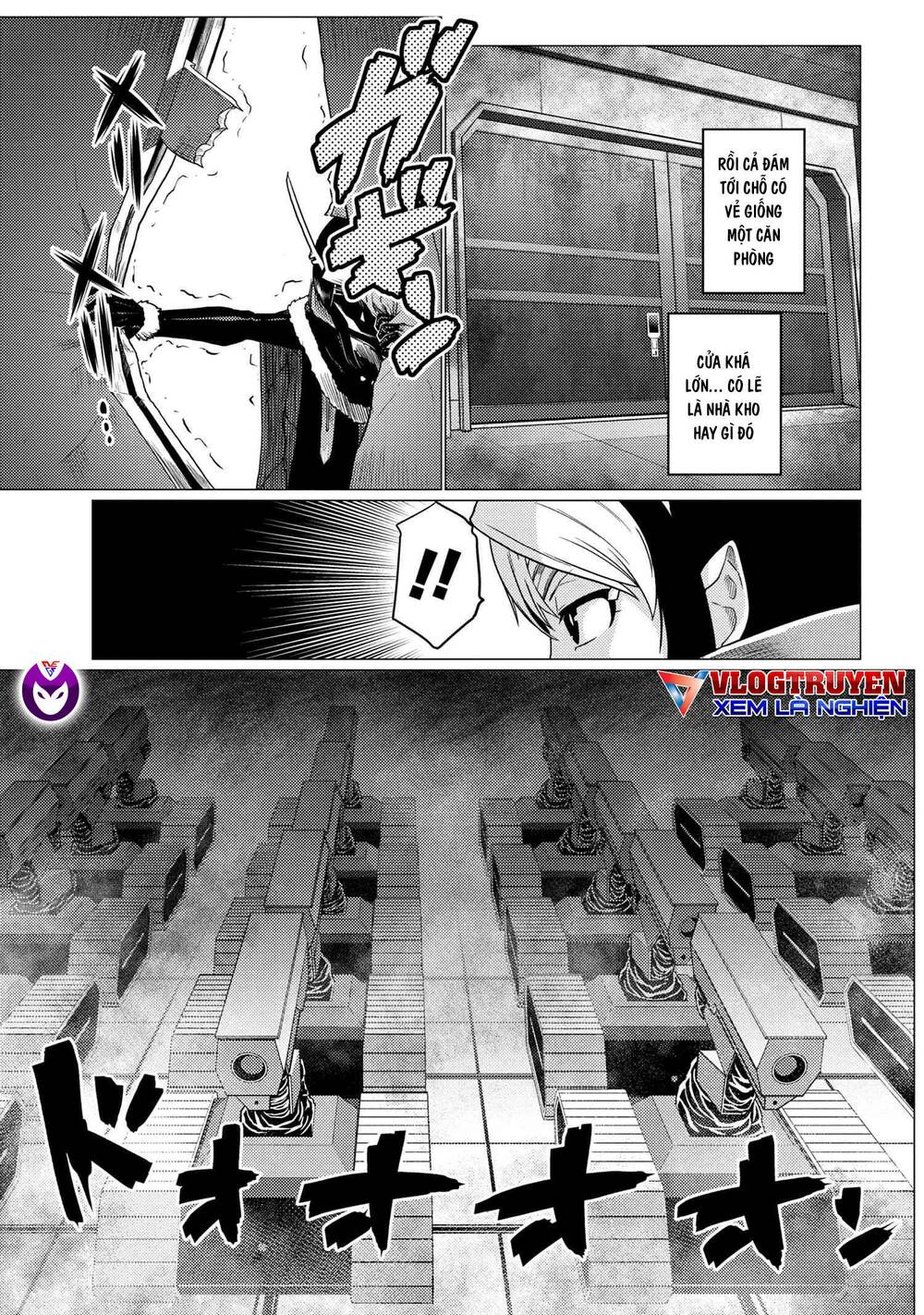 Chương 123 - Trang 10