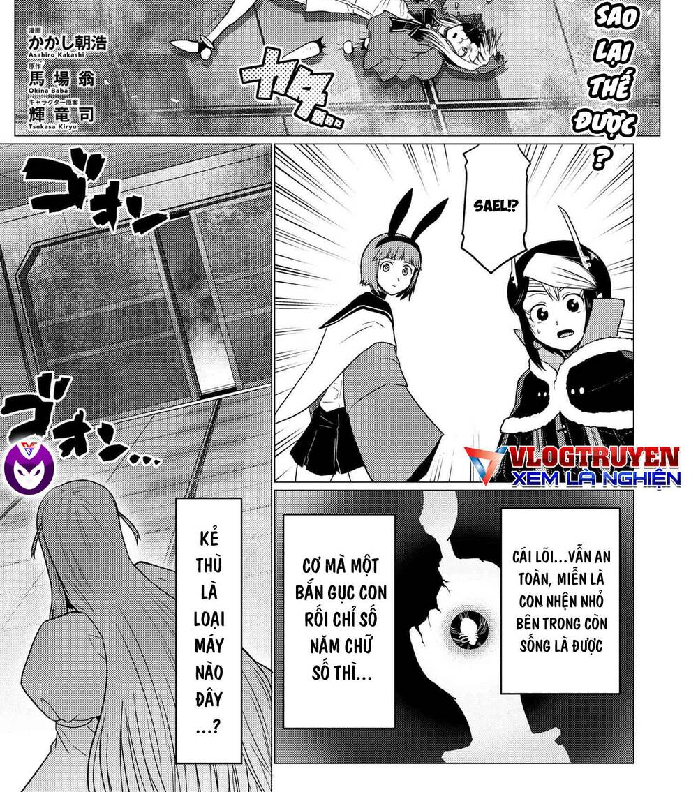 Chương 124 - Trang 2