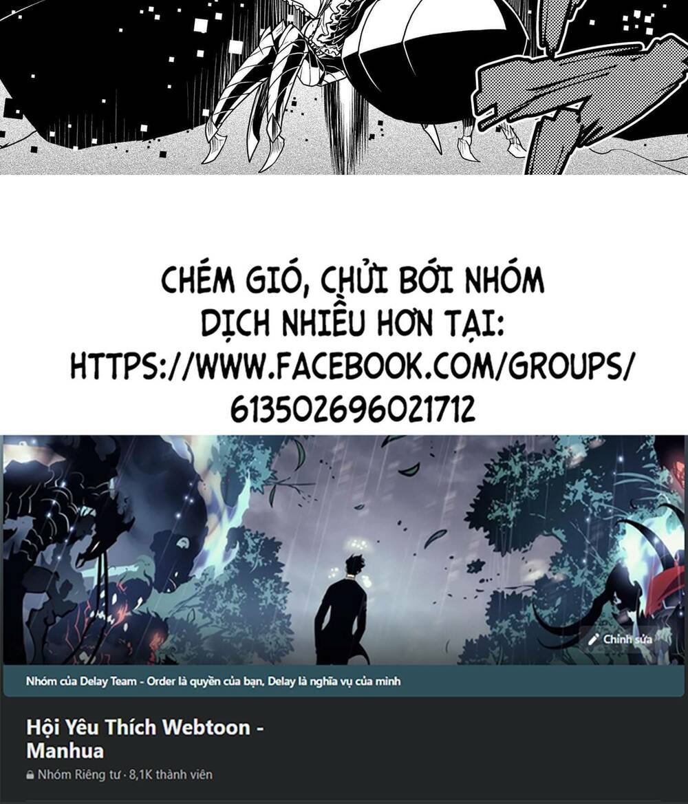 Chương 124 - Trang 20