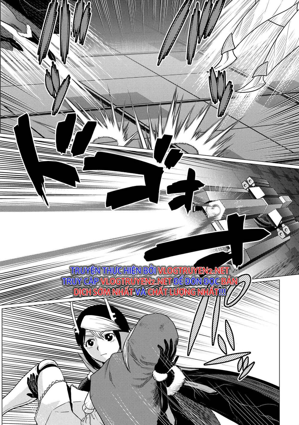Chương 124 - Trang 5