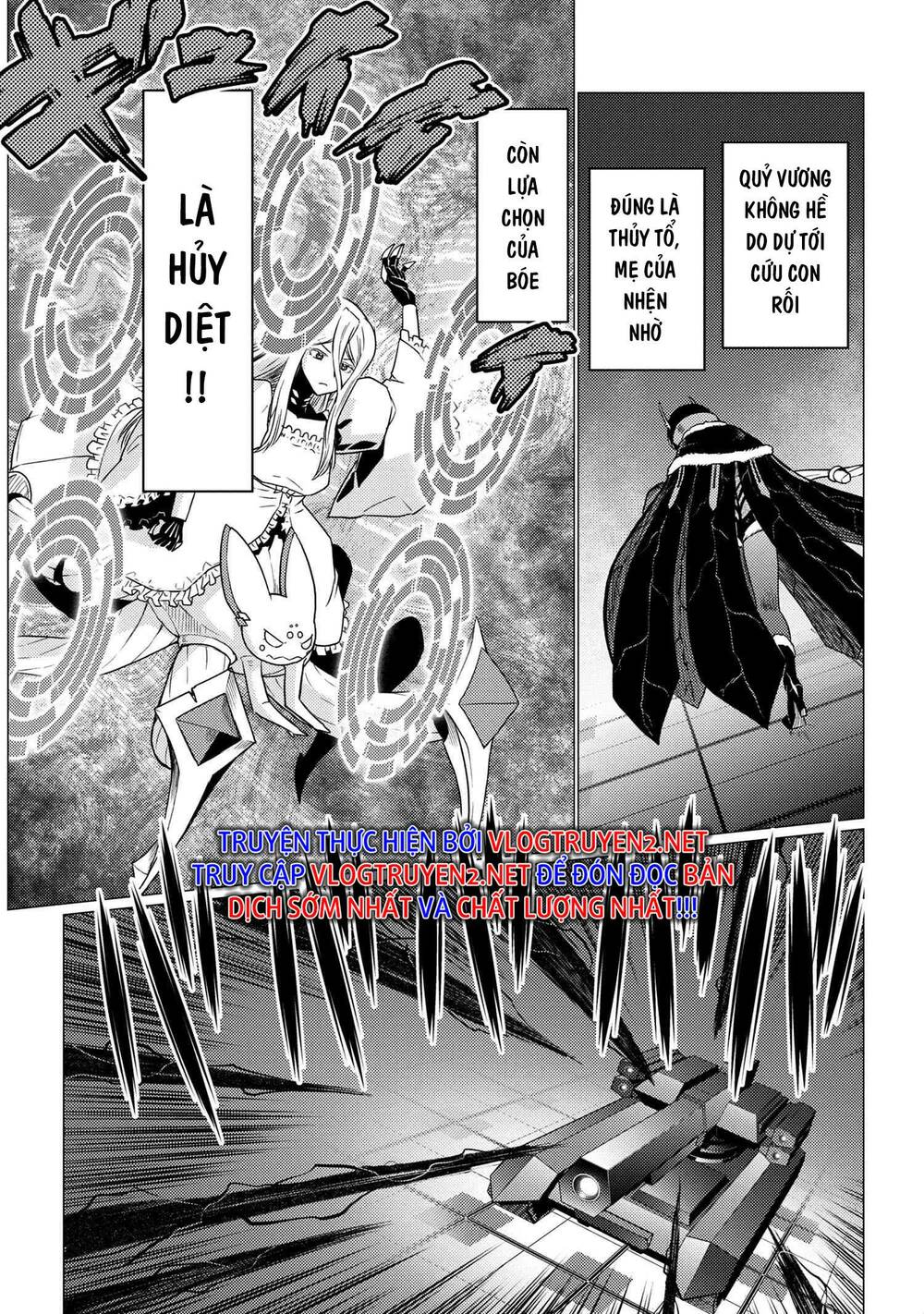 Chương 124 - Trang 7