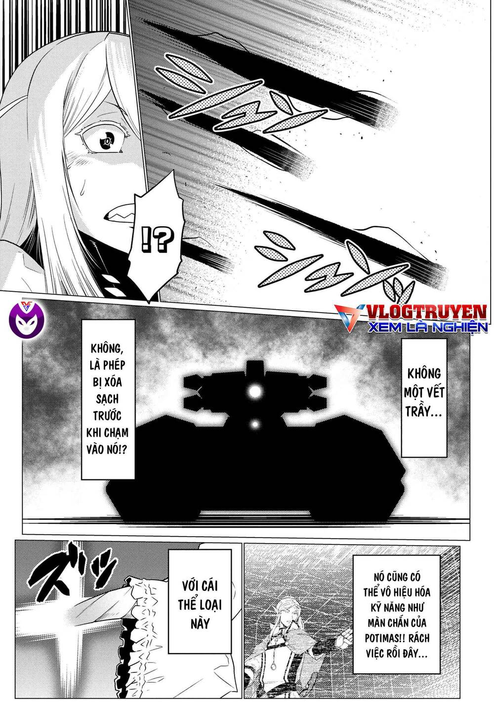 Chương 124 - Trang 8