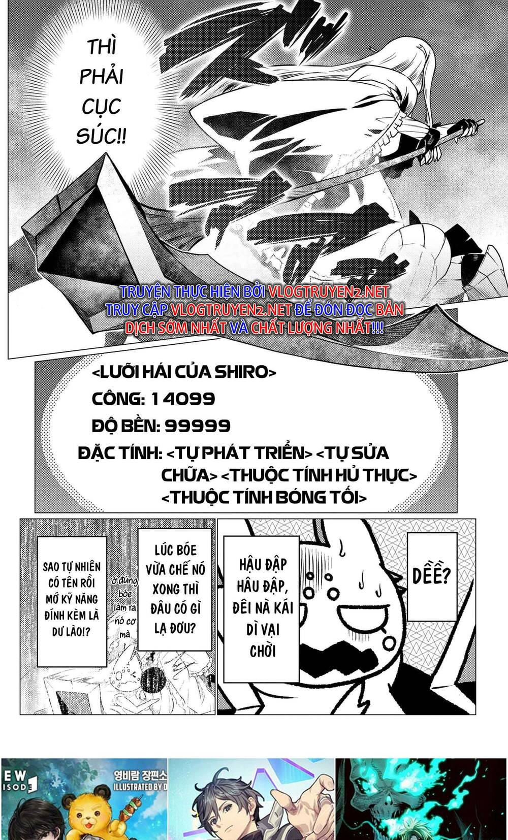 Chương 124 - Trang 9