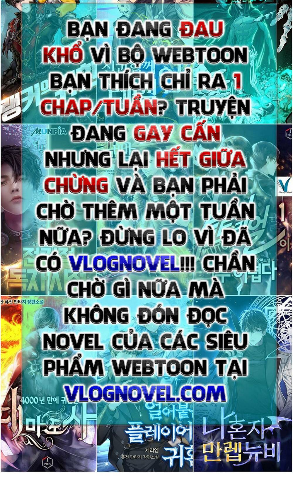 Chương 124 - Trang 10