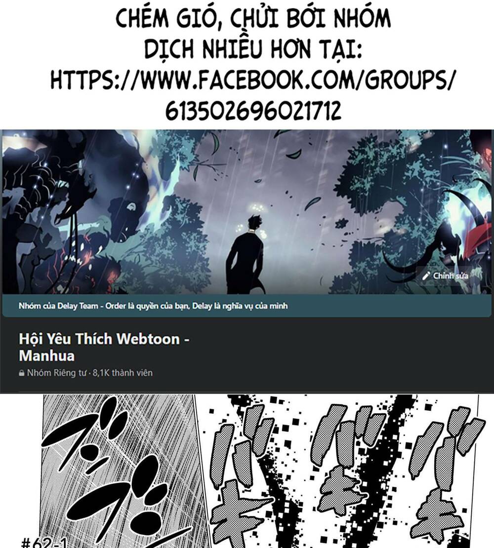Chương 125 - Trang 1