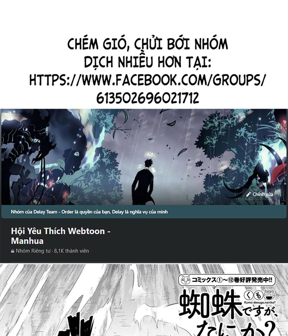 Chương 126 - Trang 1