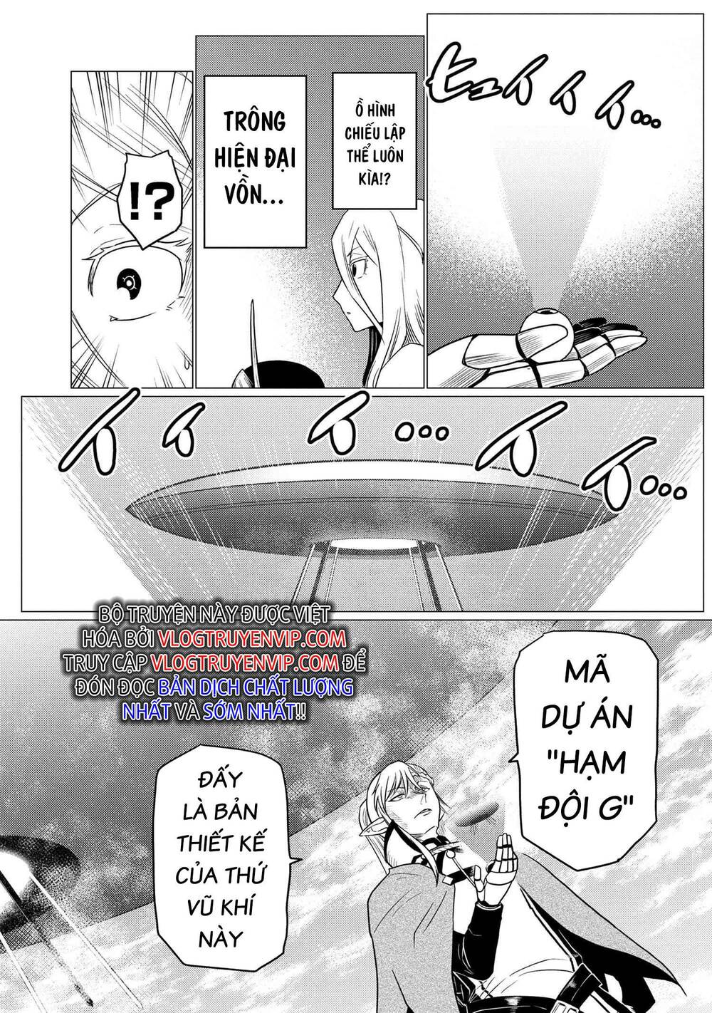 Chương 126 - Trang 12