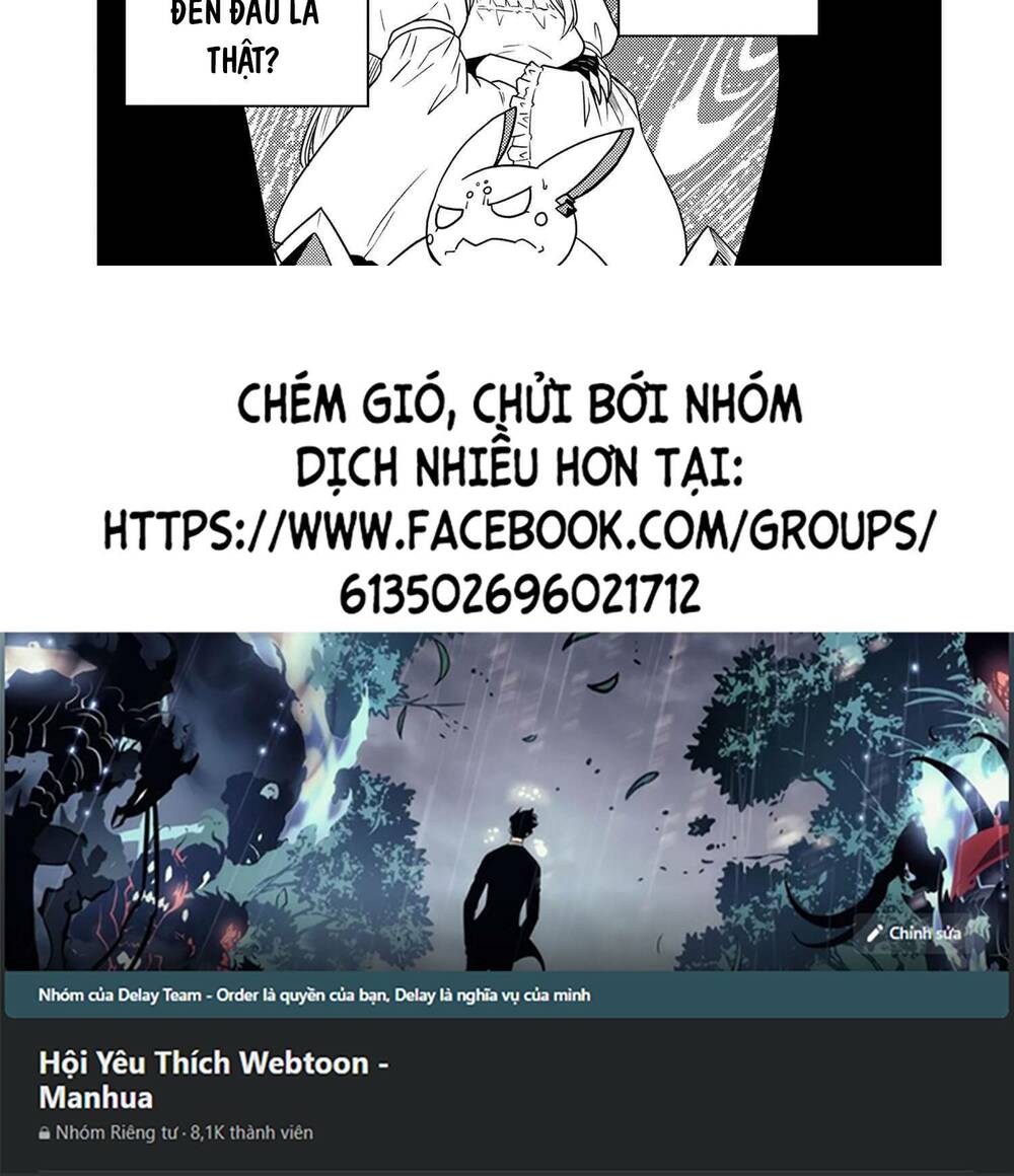 Chương 126 - Trang 19