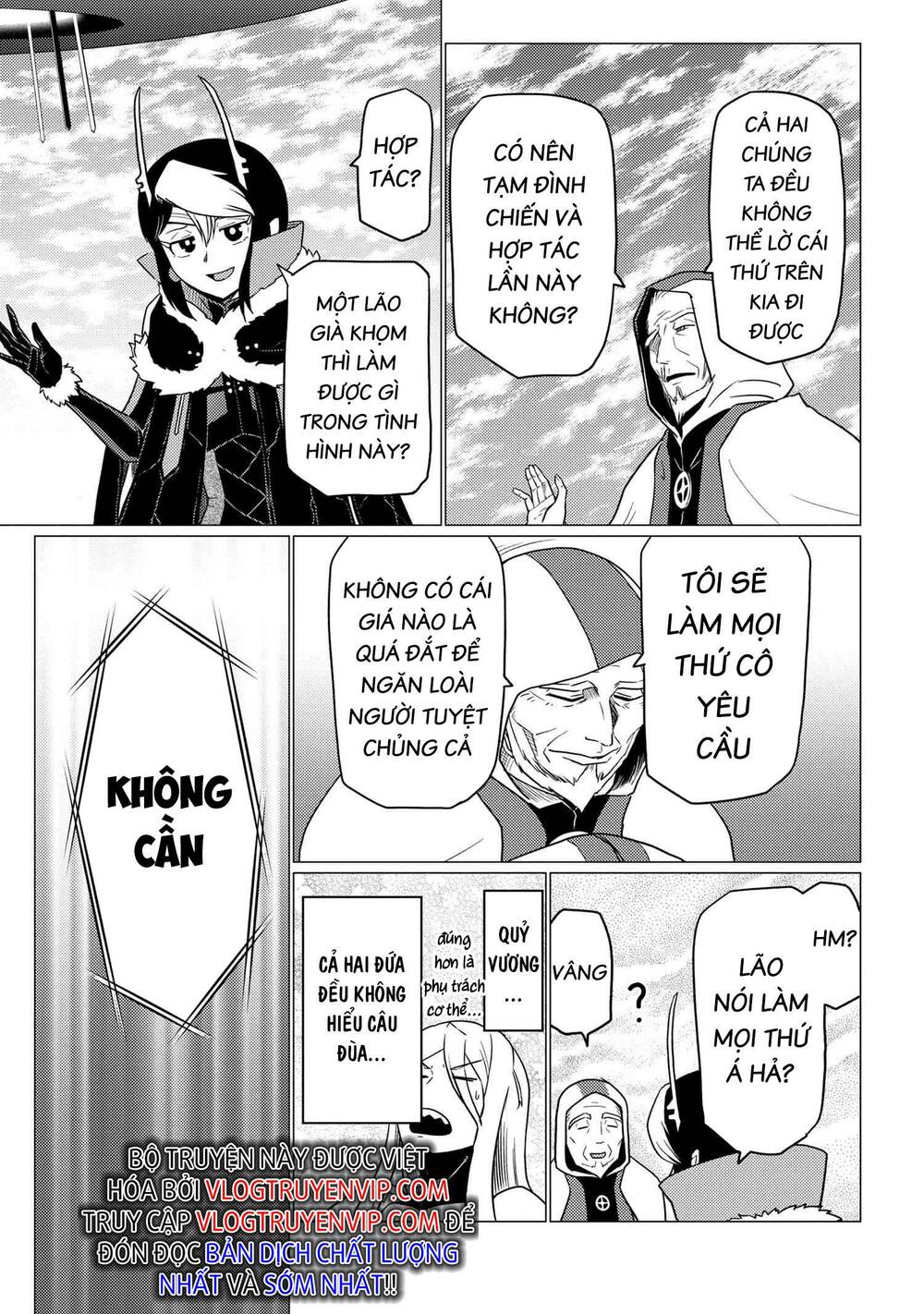 Chương 126 - Trang 4