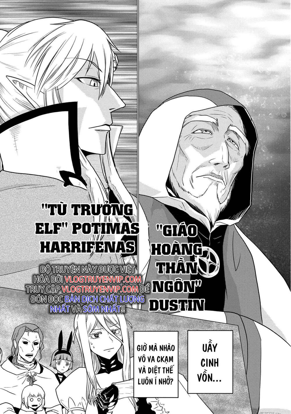 Chương 126 - Trang 10