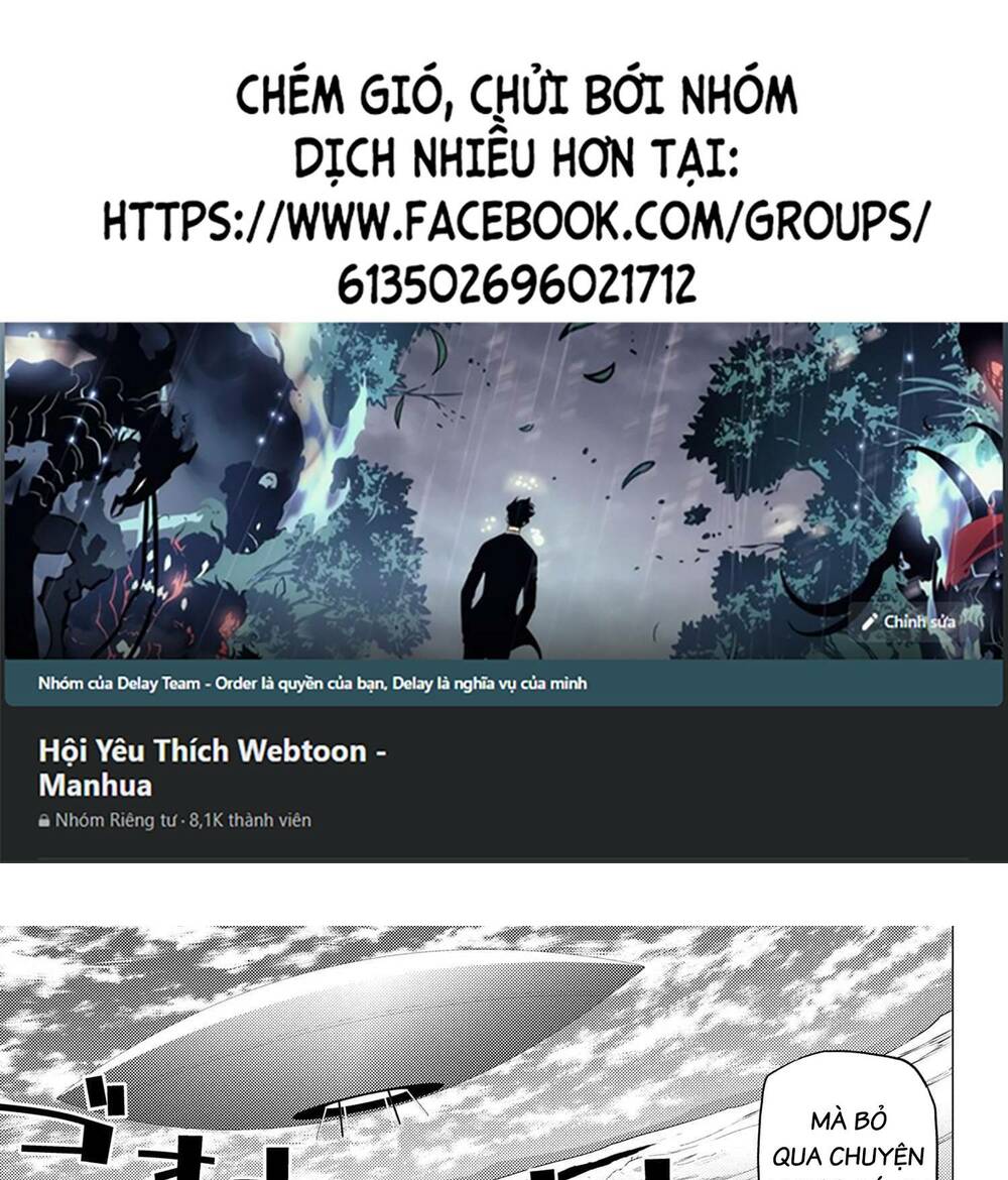 Chương 127 - Trang 1